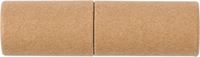 CHIAVETTA USB 16 GB IN CARTONE